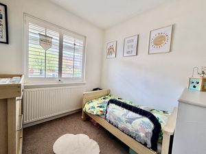 Photo 5- click for photo gallery